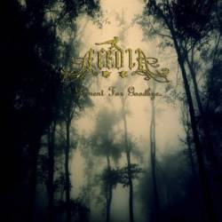 Acedia (TUR) : Lament for Goodbye